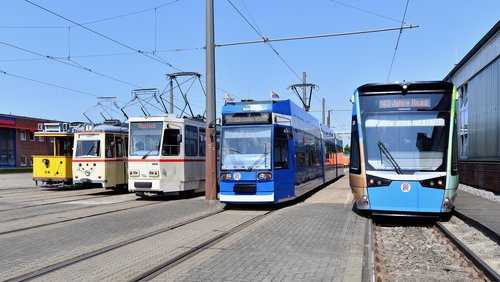 Die ersten Millionen Die ersten Millionen