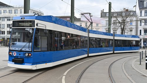 Frisch von der Kur, zurück in der Spur Frisch von der Kur, zurück in der Spur