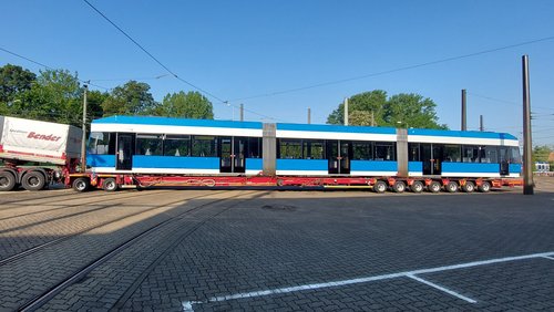 Aus eins mach zwei Aus eins mach zwei