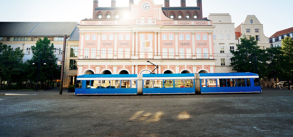 Alles neu oder auch neue „Alte“?