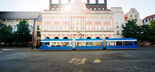 Alles neu oder auch neue „Alte“? Alles neu oder auch neue „Alte“?